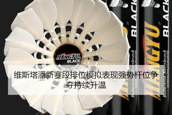 维斯塔潘新赛段排位模拟表现强势杆位争夺持续升温（kaiyun..comapp）