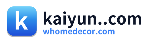 kaiyun..com